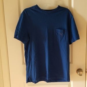 ☀️Men's Caribbean Shirt